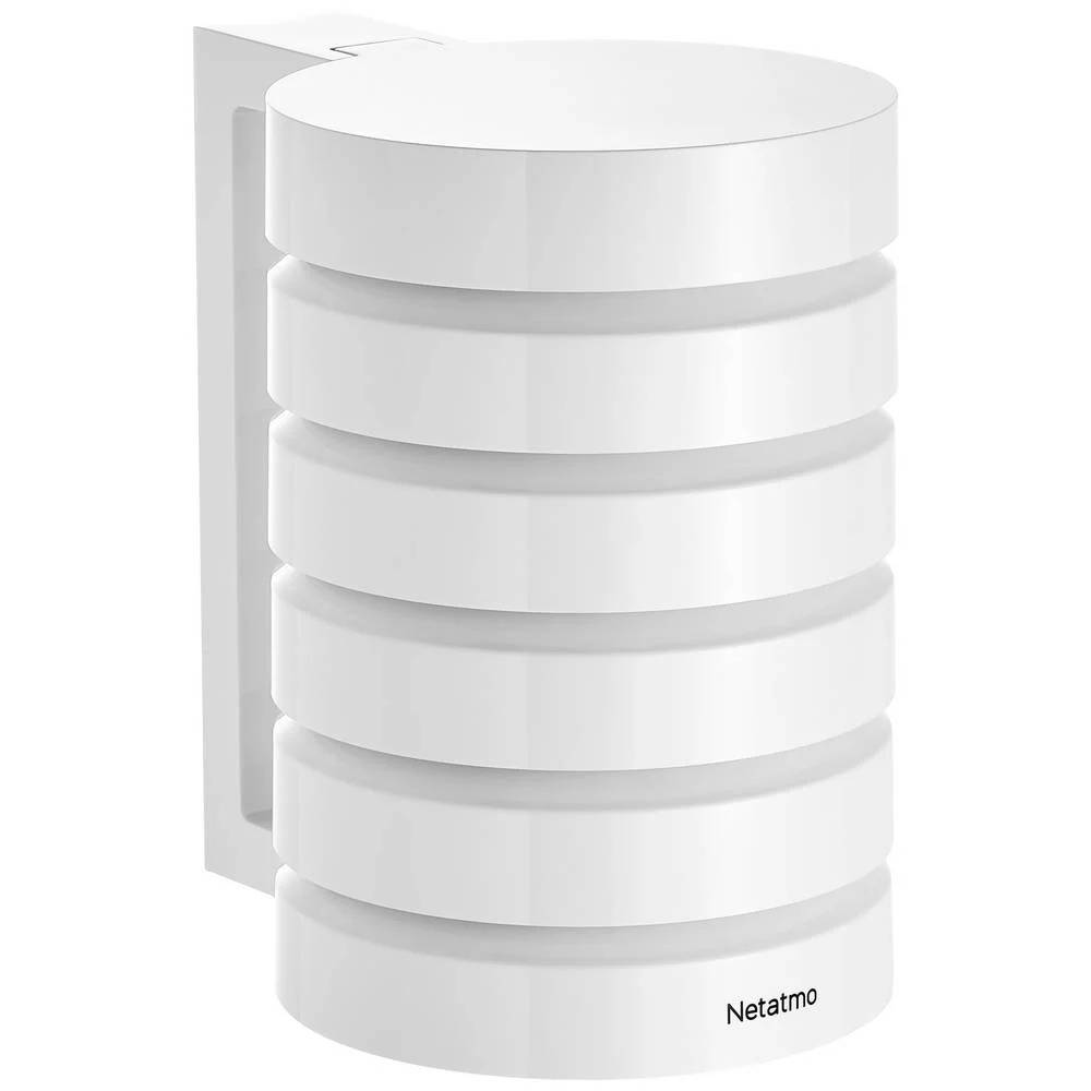 Netatmo