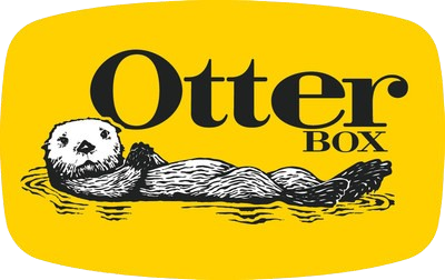 OTTERBOX