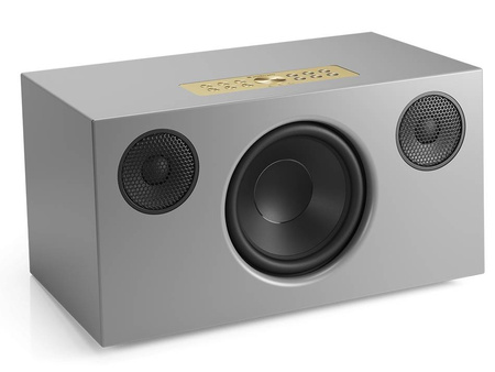 Głośnik przenośny Audio Pro C10 MkII szary