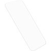 Szkło hartowane OtterBox Premium Glass Antimicrobial Apple iPhone 15 Pro -clear