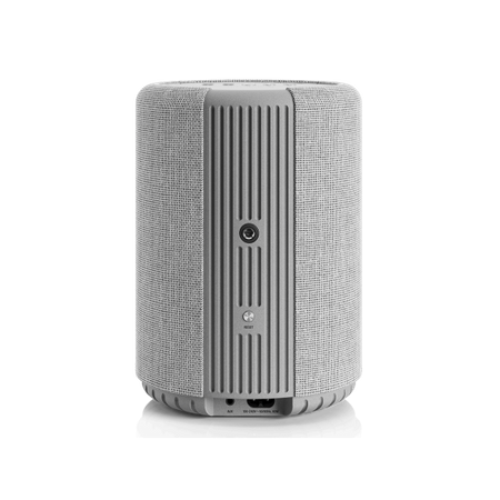 Głośnik multiroom Audio Pro A10 MkII Light Grey