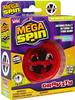 Wicked Mega Spin Gravity LED jojo jo jo powraca