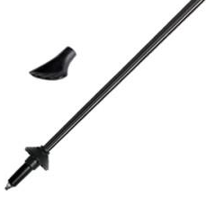 Kije do Nordic Walking GABEL Stride Light FLS SMU 130cm