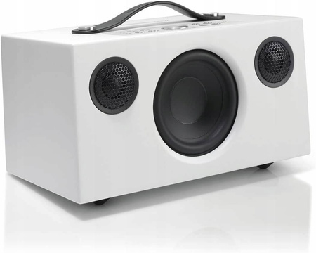 Głośnik Audio Pro C5A WiFi Bluetooth AirPlay 40W