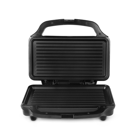 OPIEKACZ DO KANAPEK SANDWICH GRILL ROHNSON R-2751