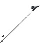 Kije do Nordic Walking GABEL Stride Light FLS SMU 130cm