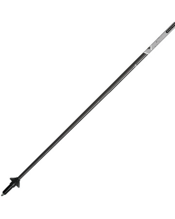 Kije do Nordic Walking GABEL Stride Light FLS SMU 130cm