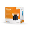 Netatmo Rain Gauge NRG01-WW Deszczomierz Miernik Deszczu