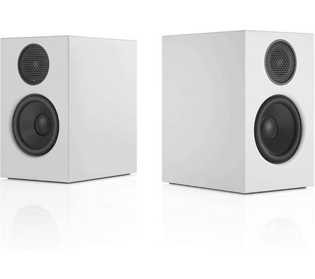 Głośnik  AUDIO PRO A26 WHITE