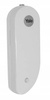 ZESTAW ALARMOWY YALE SR 3200i SMART HOME SYRENA
