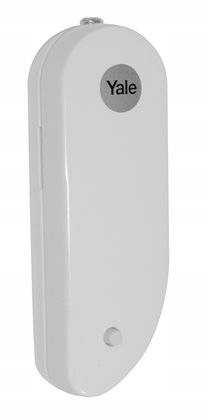 ZESTAW ALARMOWY YALE SR 3200i SMART HOME SYRENA
