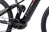 Rower elektryczny enduro NINER RIP e9 RDO SRAM SX