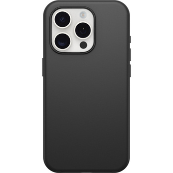 Etui OtterBox Symmetry Apple iPhone 15 Pro - black