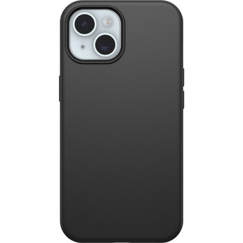 Etui OtterBox Symmetry Apple iPhone 15/iPhone 14/iPhone 13 - black