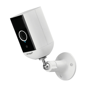 Kamera bezprzewodowa OMAJIN Wireless Security Camera OWC-01-EU