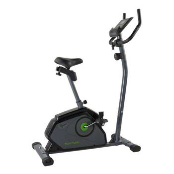 ROWER TRENINGOWY TUNTURI CARDIO FIT B40