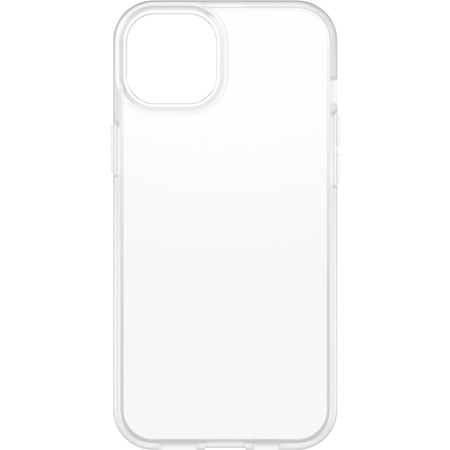 Etui OtterBox React Apple iPhone 15 Plus/iPhone 14 Plus - clear