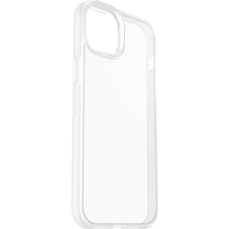 Etui OtterBox React Apple iPhone 15 Plus/iPhone 14 Plus - clear