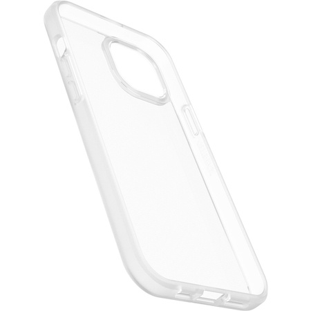 Etui OtterBox React Apple iPhone 15 Plus/iPhone 14 Plus - clear