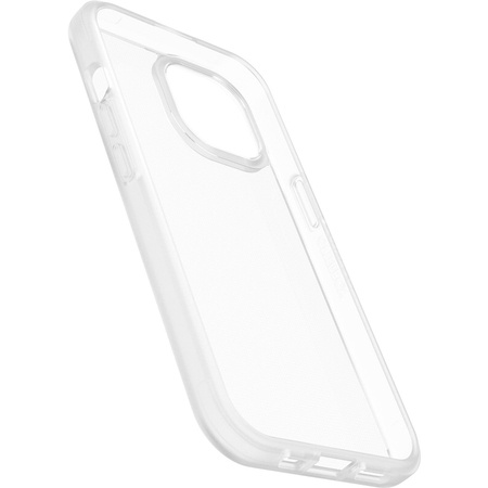 Etui OtterBox React Apple iPhone 15 - clear