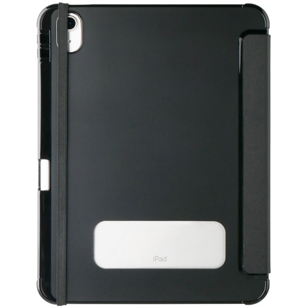 Etui OtterBox React Folio Apple iPad 10th gen - Black