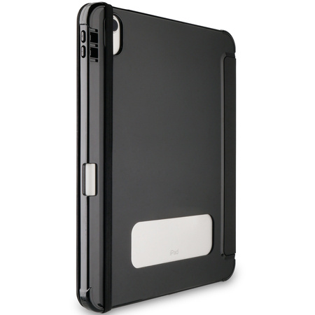 Etui OtterBox React Folio Apple iPad 10th gen - Black