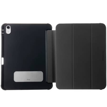 Etui OtterBox React Folio Apple iPad 10th gen - Black