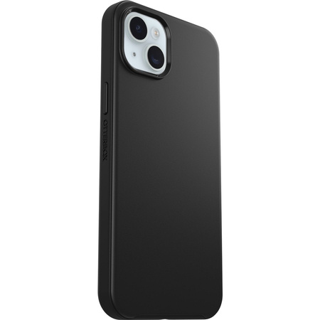 Etui OtterBox Symmetry Apple iPhone 15 Plus/iPhone 14 Plus - black