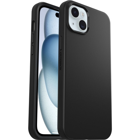 Etui OtterBox Symmetry Apple iPhone 15 Plus/iPhone 14 Plus - black