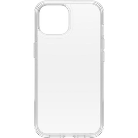 Etui OtterBox Symmetry Clear Apple iPhone 15/iPhone 14/iPhone 13 - clear