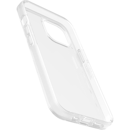 Etui OtterBox Symmetry Clear Apple iPhone 15/iPhone 14/iPhone 13 - clear