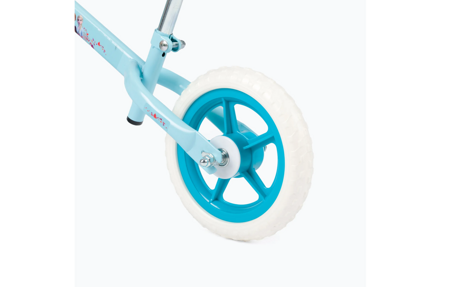 Huffy Frozen Kids Rowerek biegowy 10"