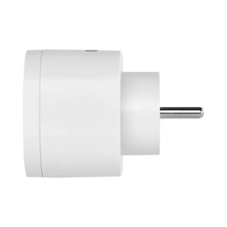 Inteligentna wtyczka Smart Plug FR OMAJIN OSP-FR-01-EC