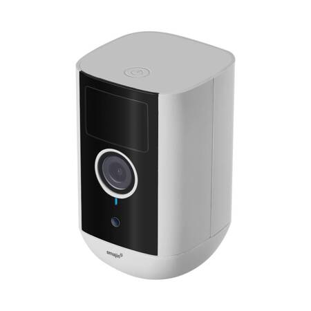 Kamera bezprzewodowa OMAJIN Wireless Security Camera OWC-01-EU