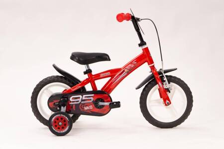 Rower dziecięcy Huffy Cars 12" Disney