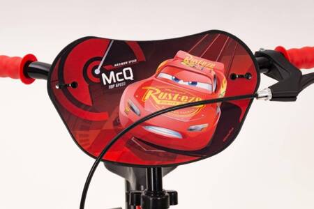 Rower dziecięcy Huffy Cars 12" Disney