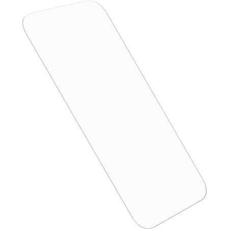 Szkło hartowane OtterBox Premium Glass Antimicrobial Apple iPhone 15 -clear