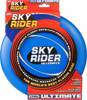 Dysk frisbee Wicked Sky Rider Ultimate - 175g