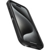 Etui OtterBox Defender XT Clear Apple iPhone 15 Pro Dark Side - clear/black