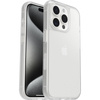 Etui OtterBox React Apple iPhone 15 Pro - clear