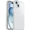 Etui OtterBox React Apple iPhone 15 - clear