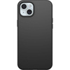 Etui OtterBox Symmetry Apple iPhone 15 Plus/iPhone 14 Plus - black