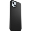 Etui OtterBox Symmetry Apple iPhone 15 Plus/iPhone 14 Plus - black