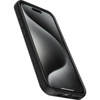 Etui OtterBox Symmetry Apple iPhone 15 Pro - black