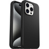 Etui OtterBox Symmetry Apple iPhone 15 Pro - black