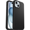 Etui OtterBox Symmetry Apple iPhone 15/iPhone 14/iPhone 13 - black