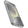 Etui OtterBox Symmetry Clear Samsung Galaxy S24 - clear