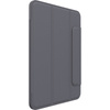 Etui OtterBox Symmetry Folio Apple iPad Pro 11" (M4) Thunderstorm - grey