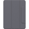 Etui OtterBox Symmetry Folio Apple iPad Pro 13" (M4) Thunderstorm - grey