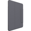 Etui OtterBox Symmetry Folio Apple iPad Pro 13" (M4) Thunderstorm - grey